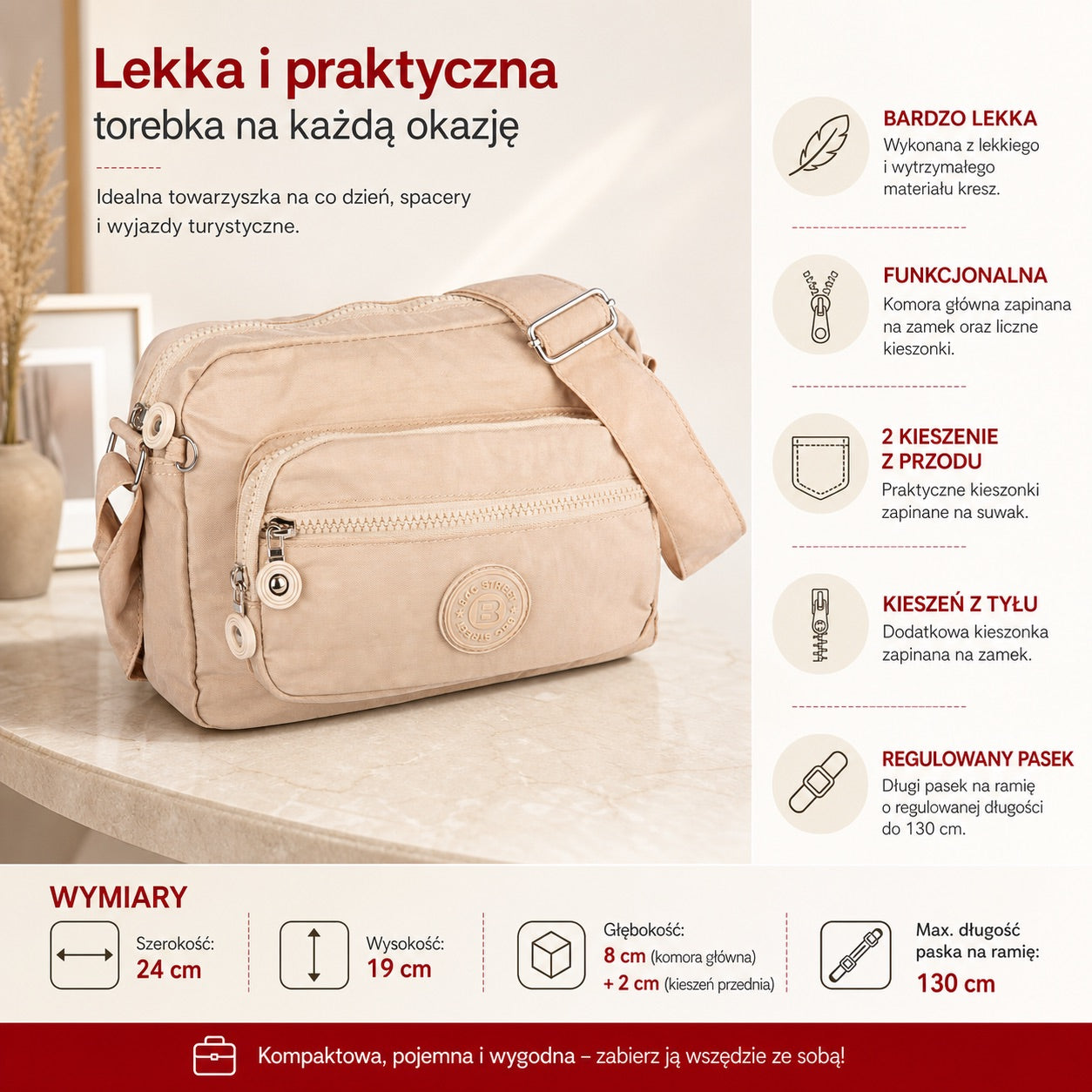 Zdjęcie produktu