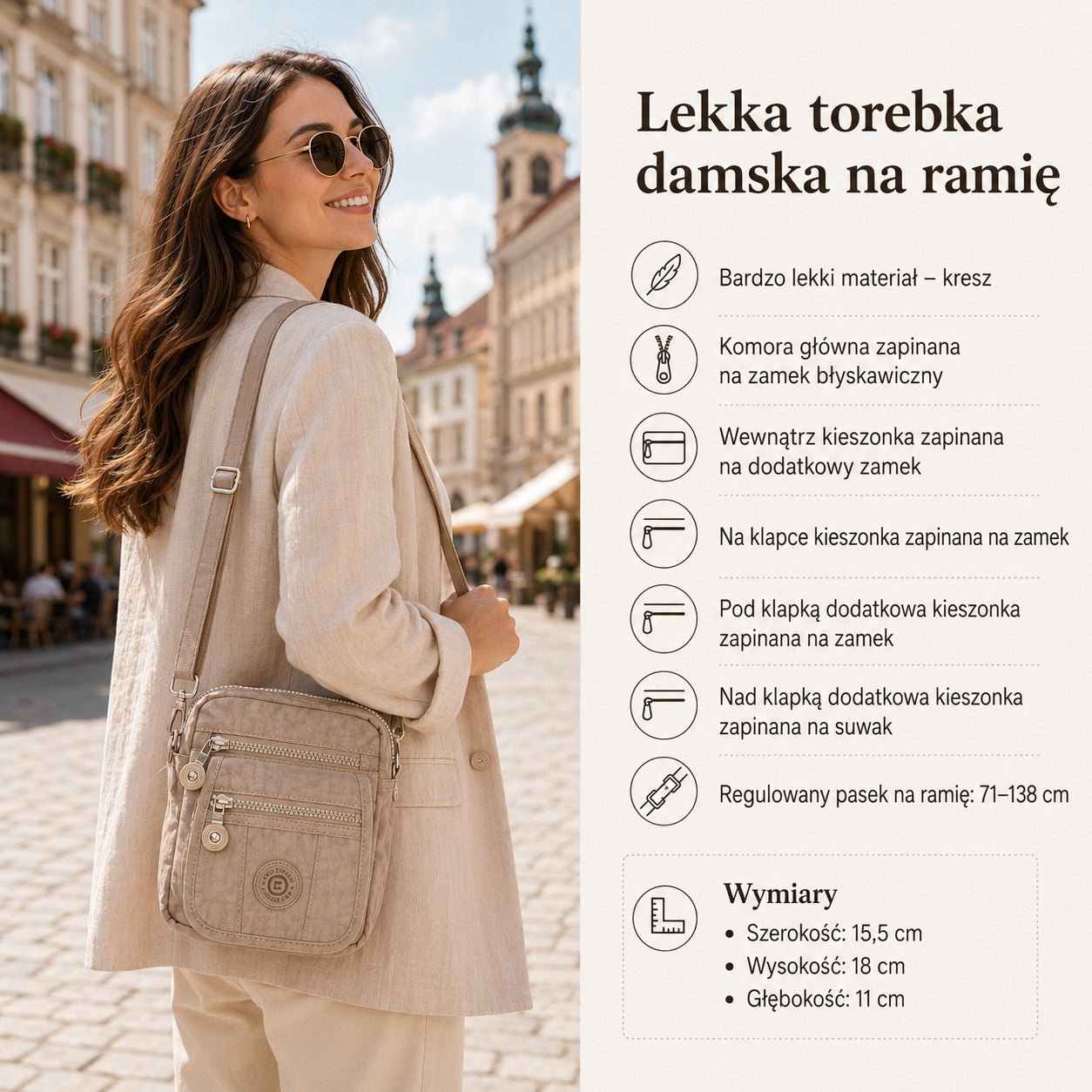 Zdjęcie produktu