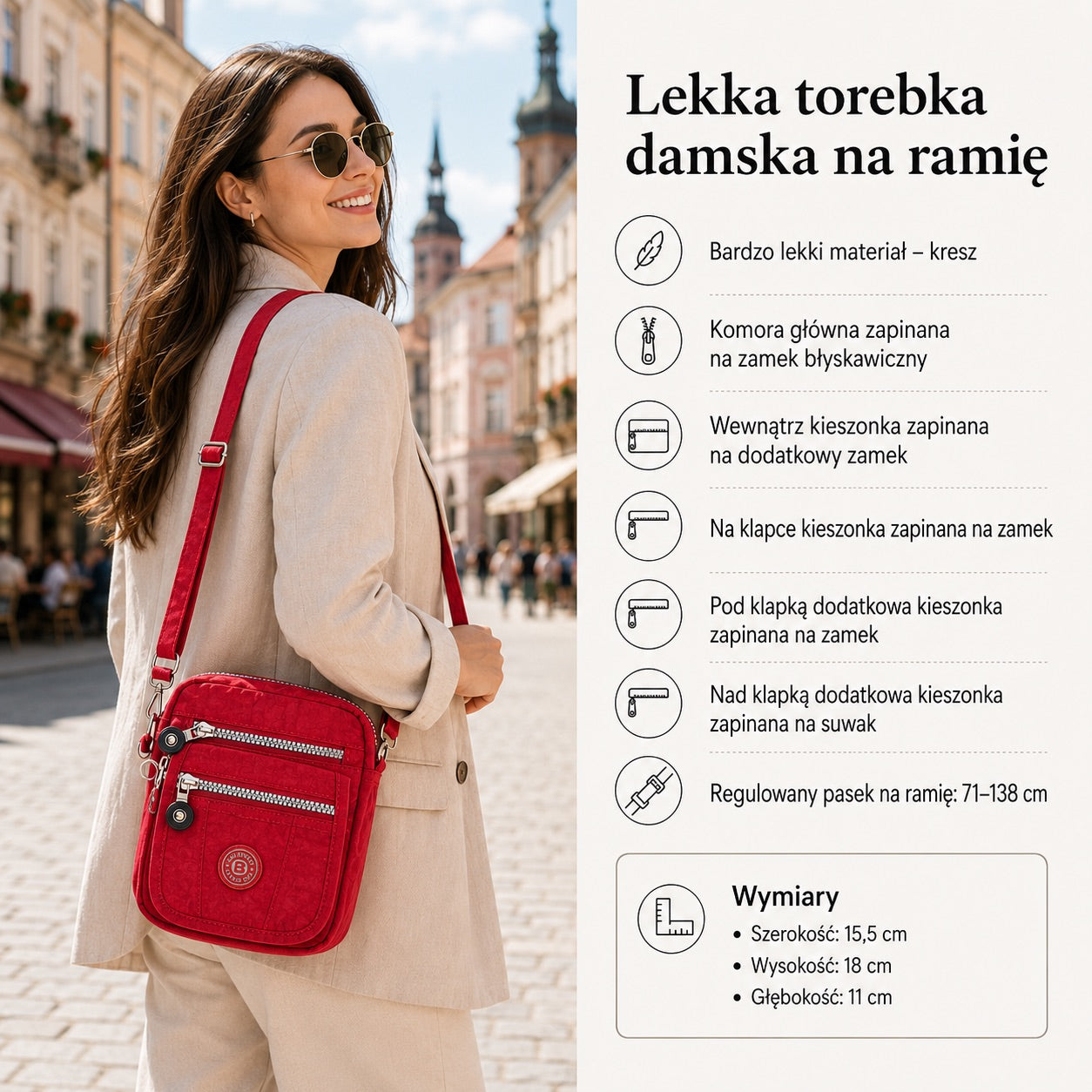 Zdjęcie produktu