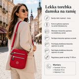 Zdjęcie produktu