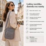 Zdjęcie produktu