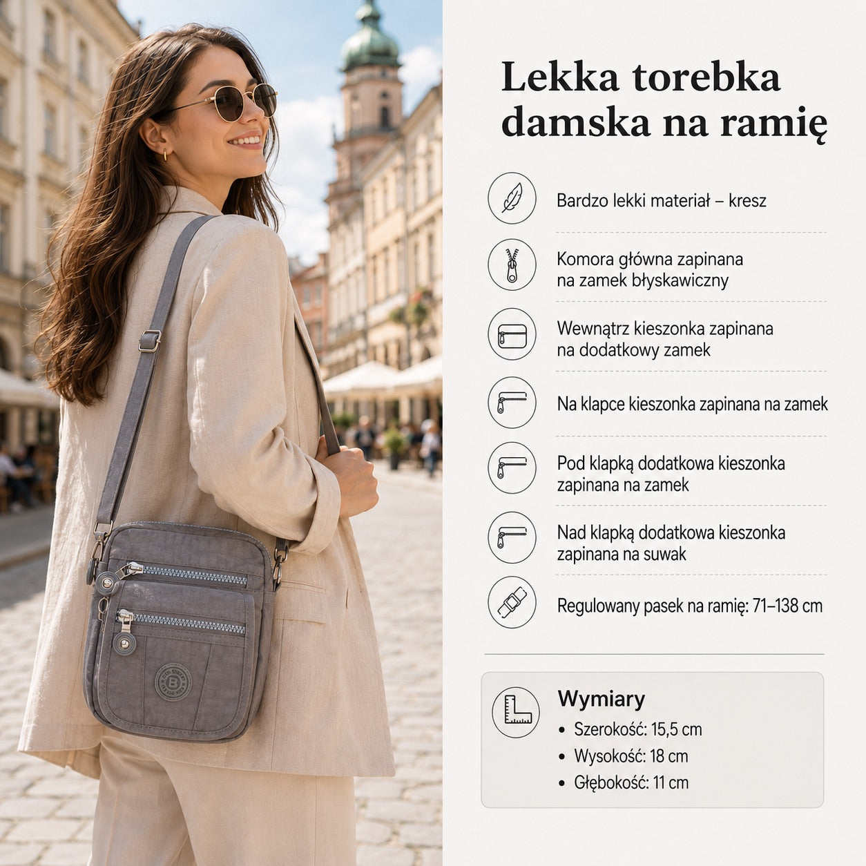 Zdjęcie produktu