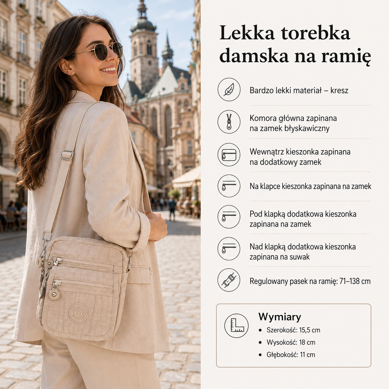 Zdjęcie produktu