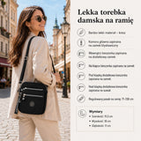 Zdjęcie produktu