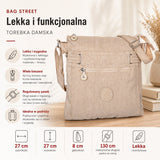 Zdjęcie produktu