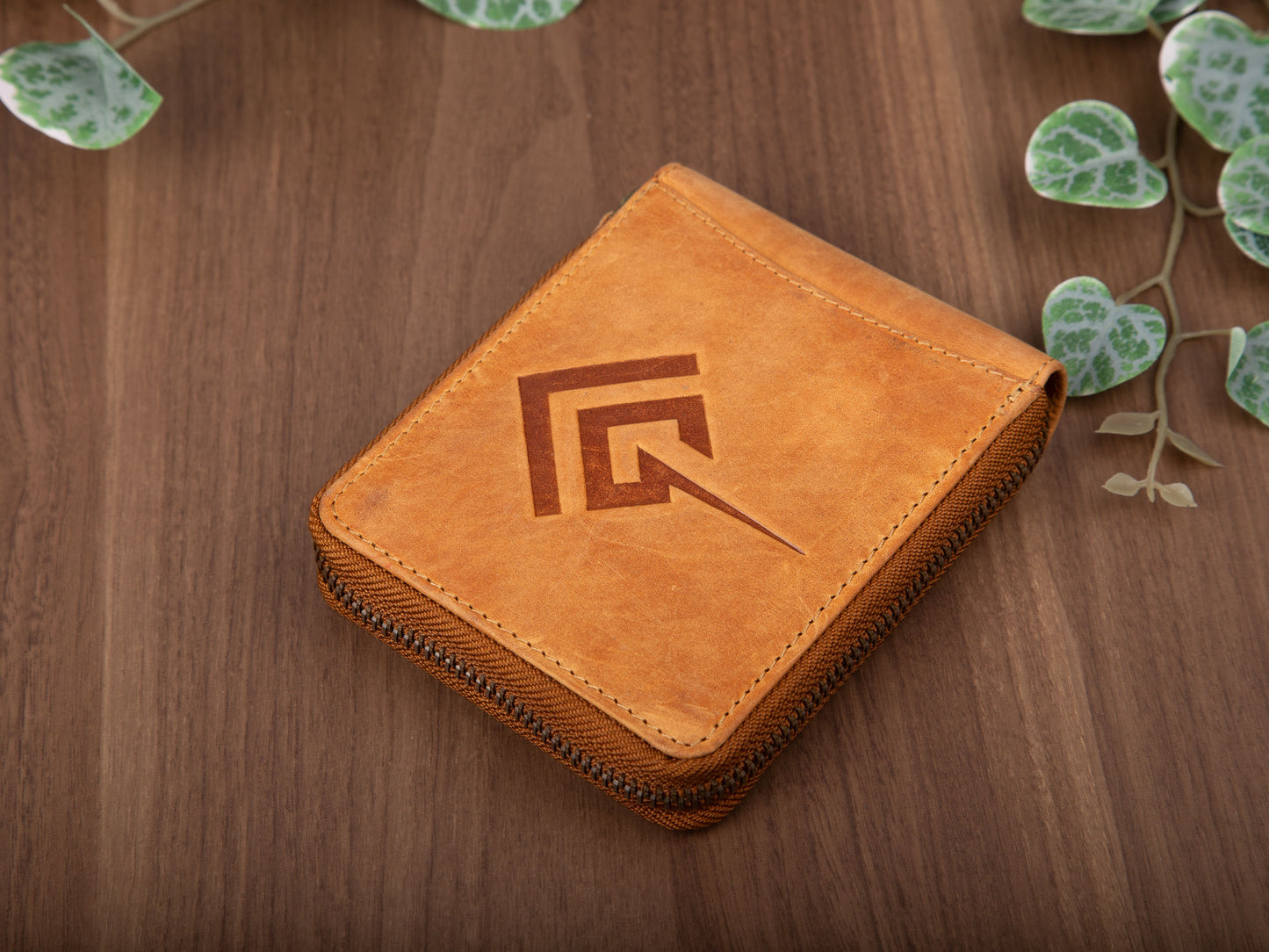 3512908da5b9d9df8b2493277d0ce68a