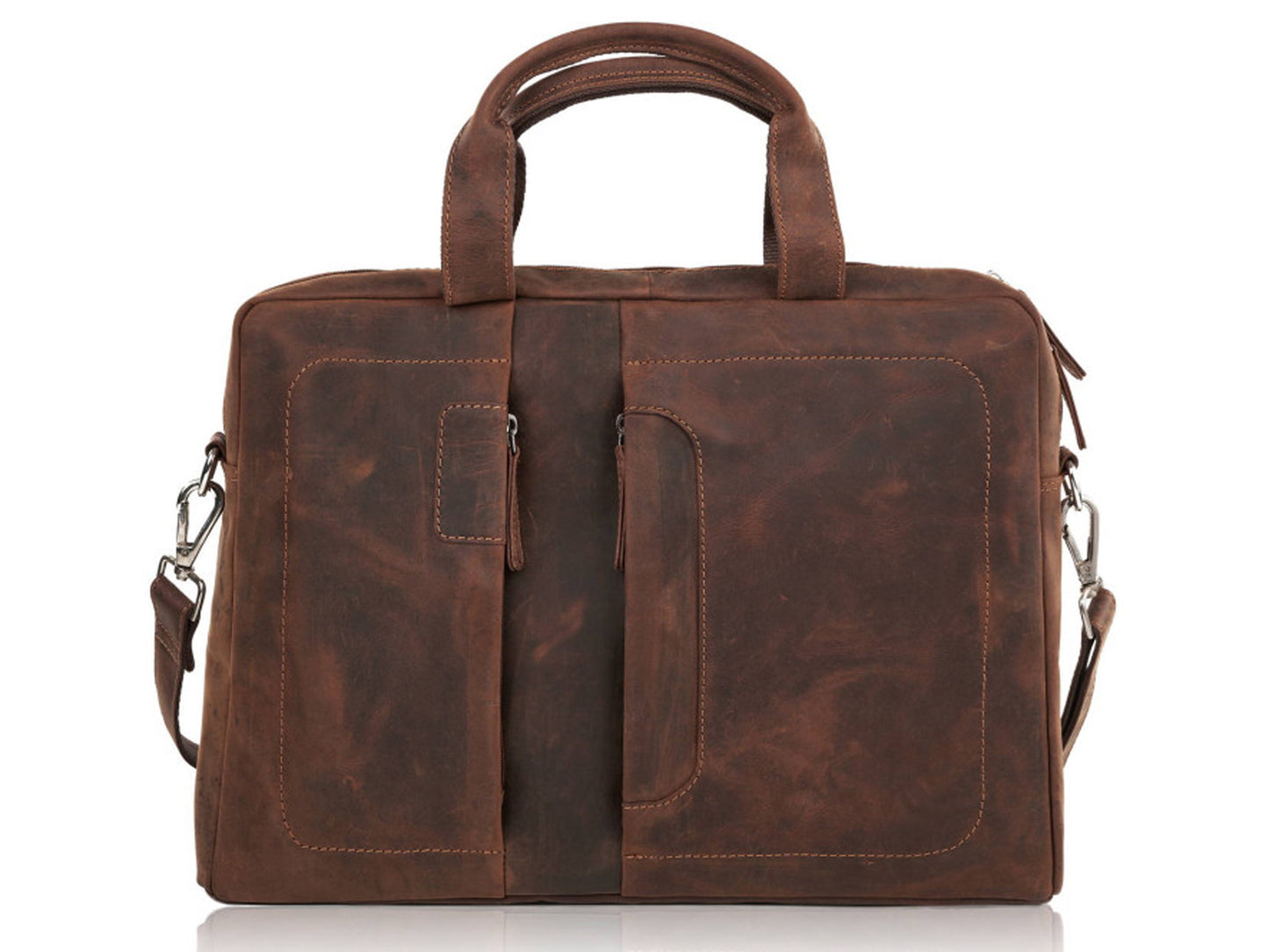 29bbf7db18505ce9b608c17dac0df5cc