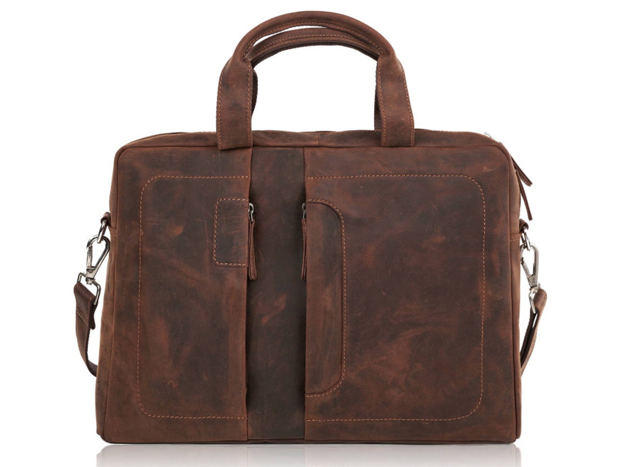 29bbf7db18505ce9b608c17dac0df5cc