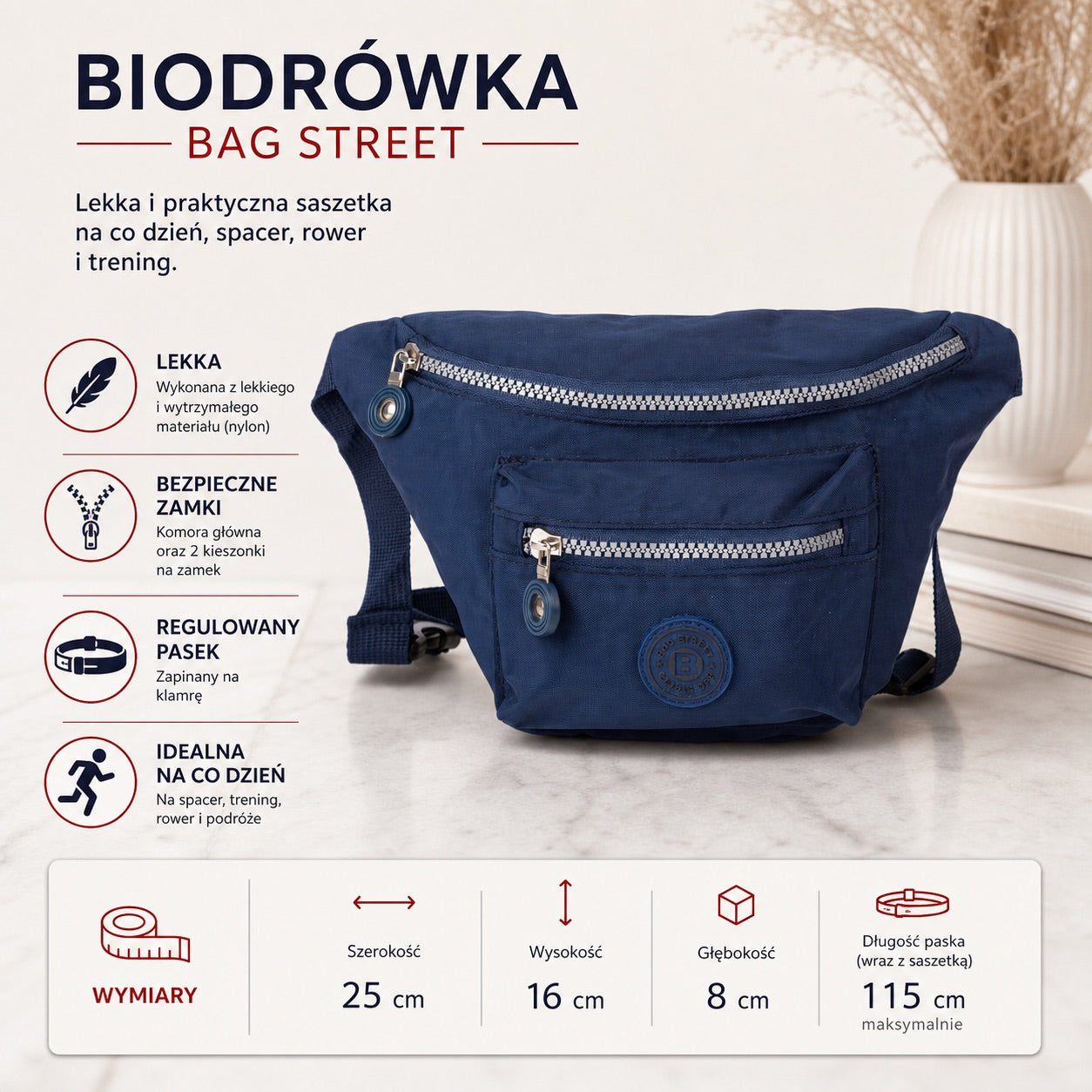 Zdjęcie produktu