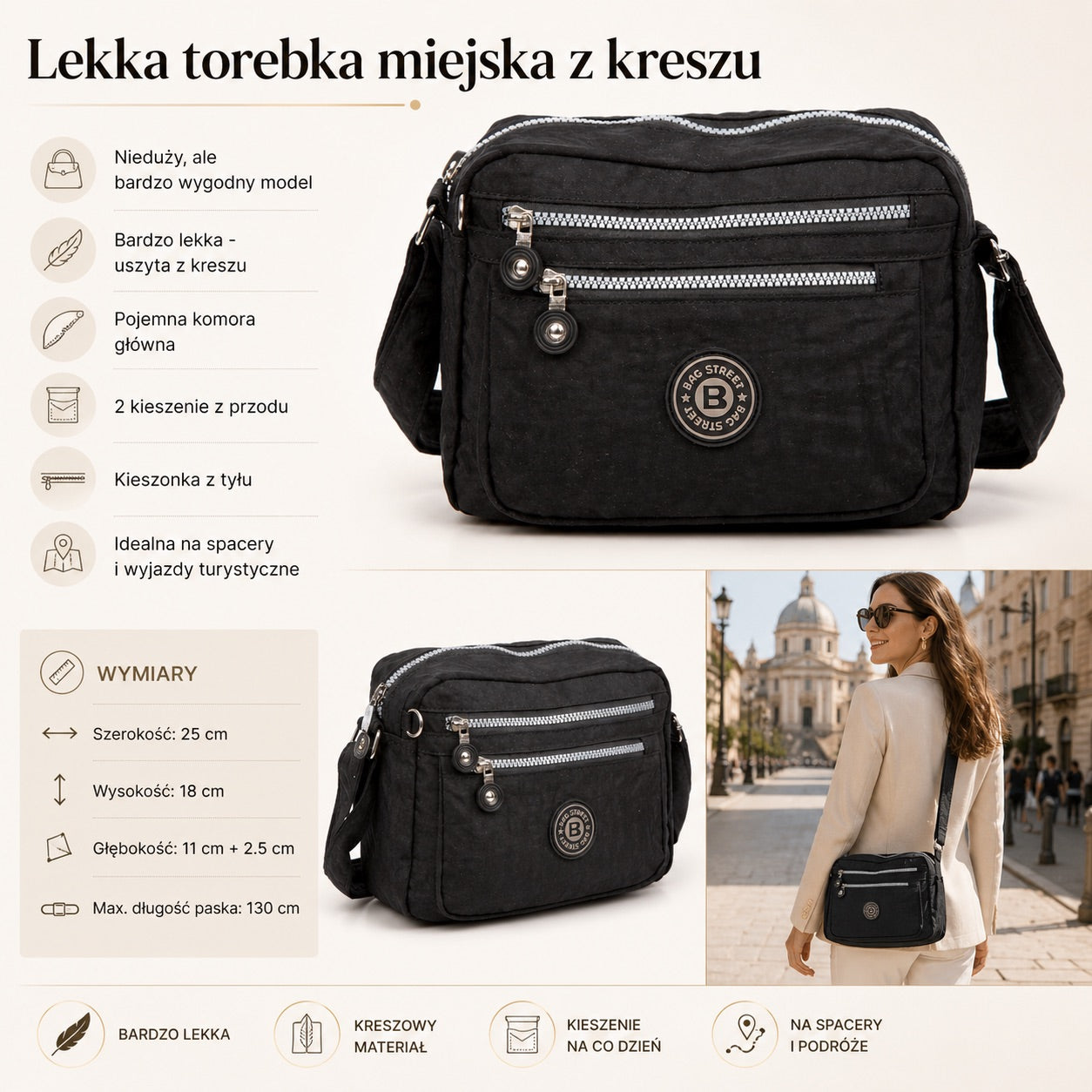 Zdjęcie produktu