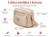 Zdjęcie produktu