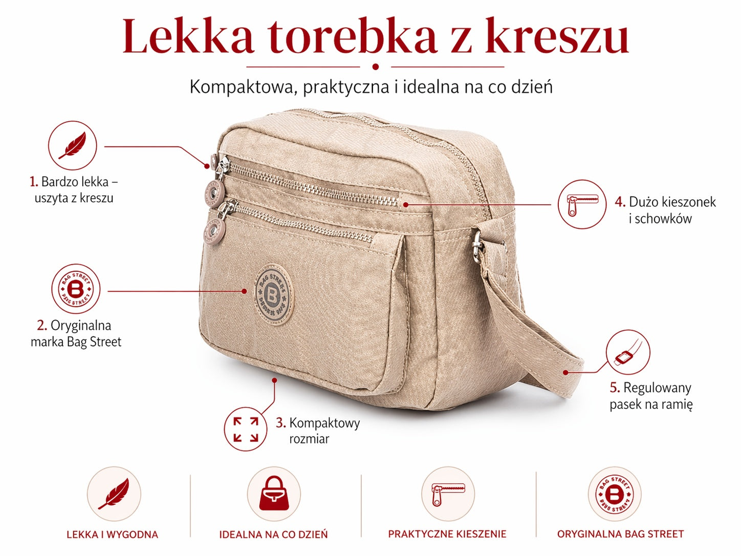 Zdjęcie produktu