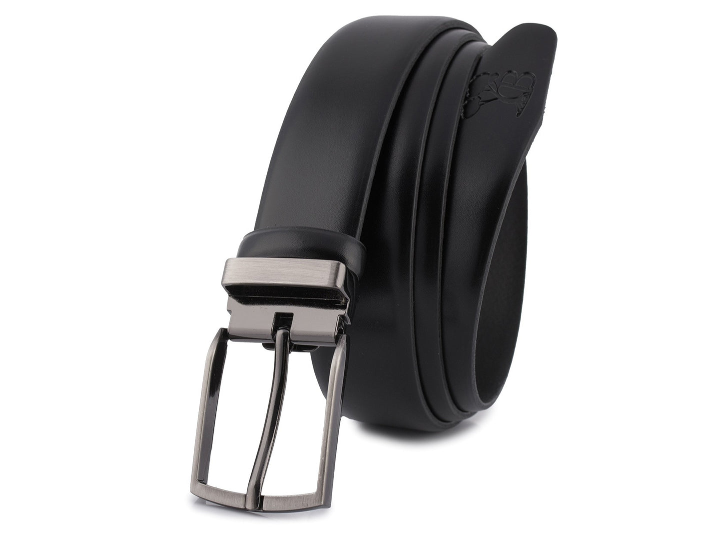 8ac11ce243407e7d67da6d9f00c10452