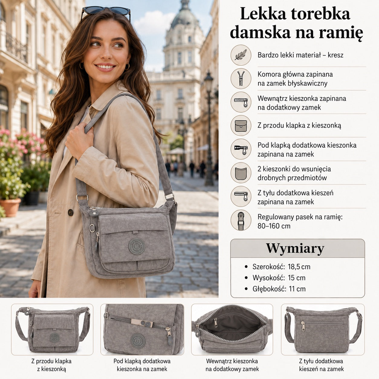 Zdjęcie produktu