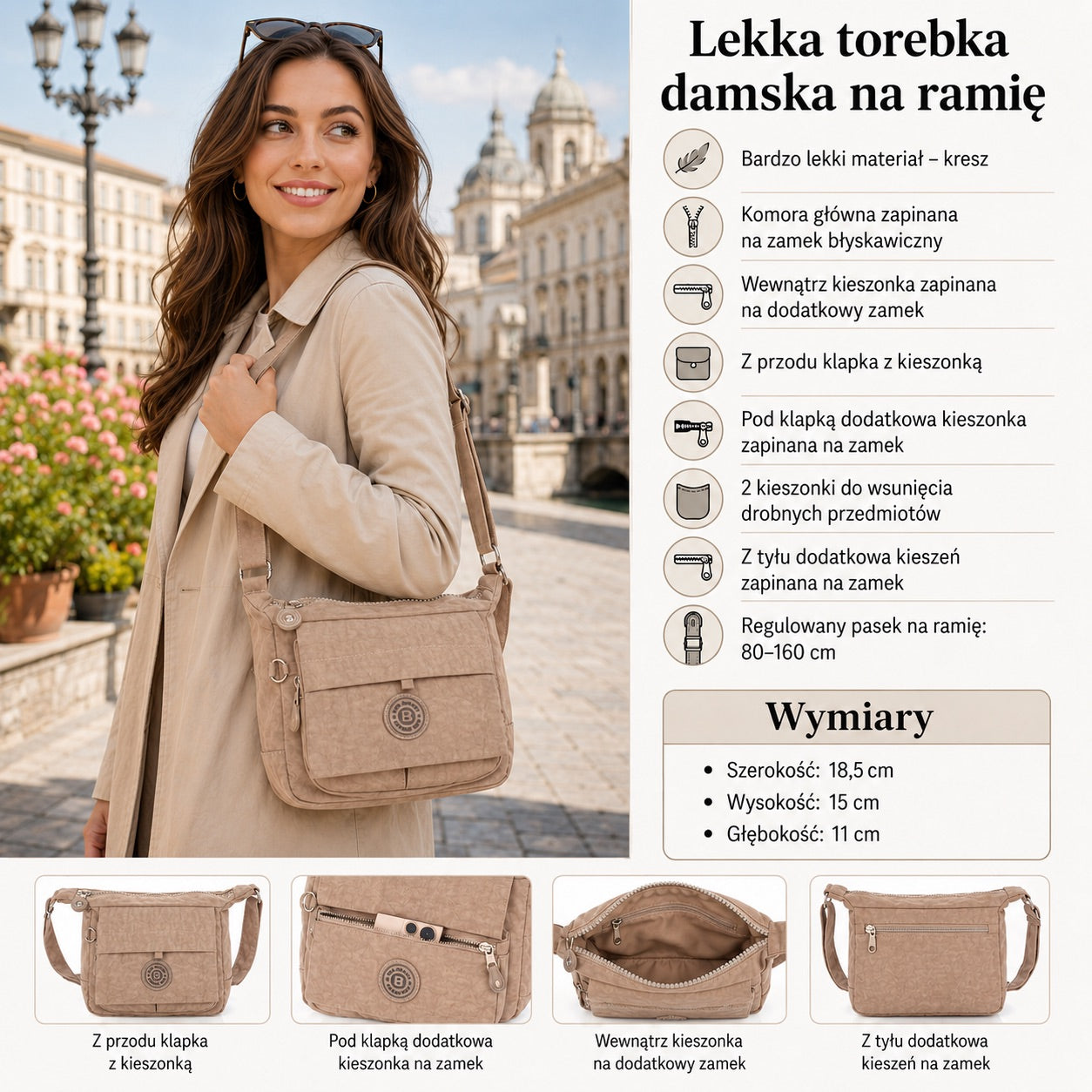 Zdjęcie produktu
