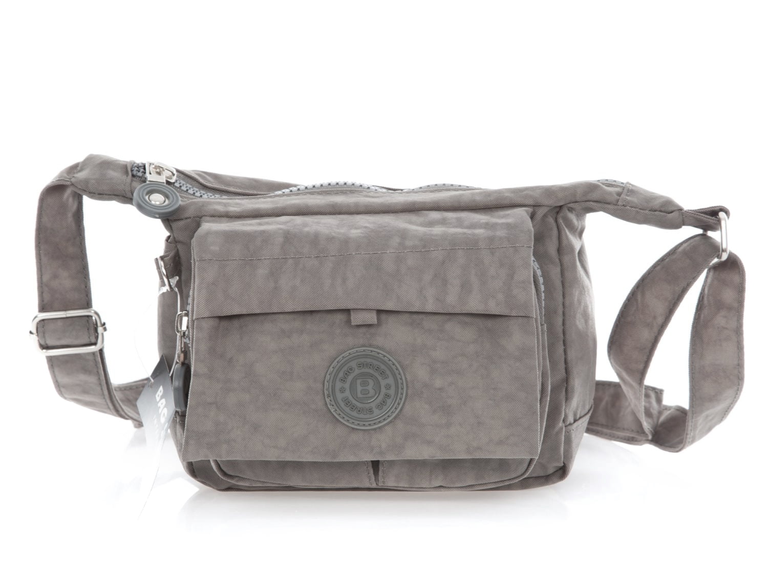 56a9c9fb6c249927cfe15b095d2d40bf