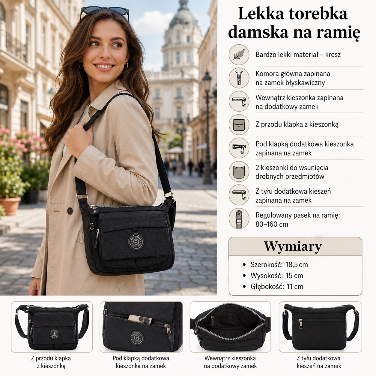 Zdjęcie produktu