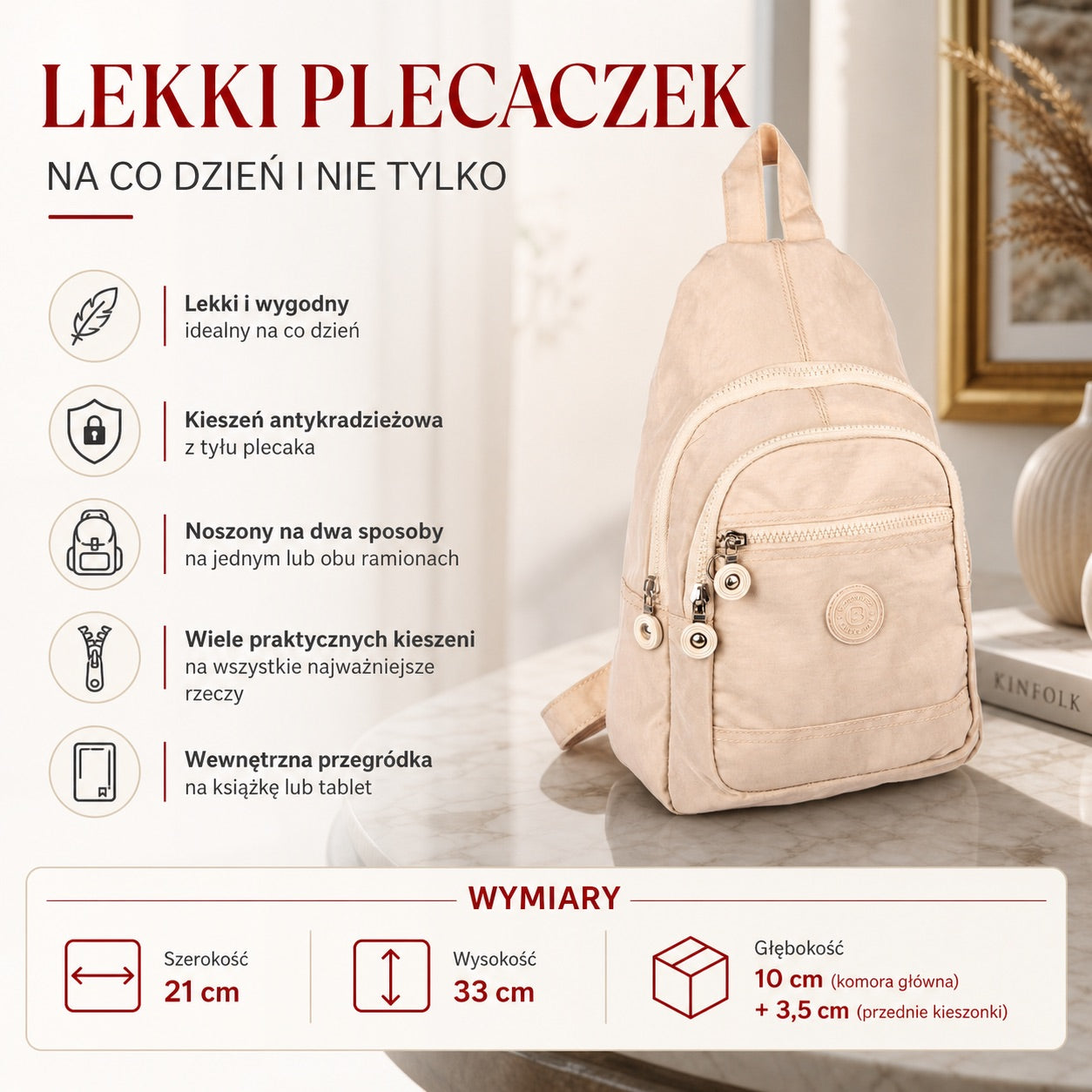 Zdjęcie produktu