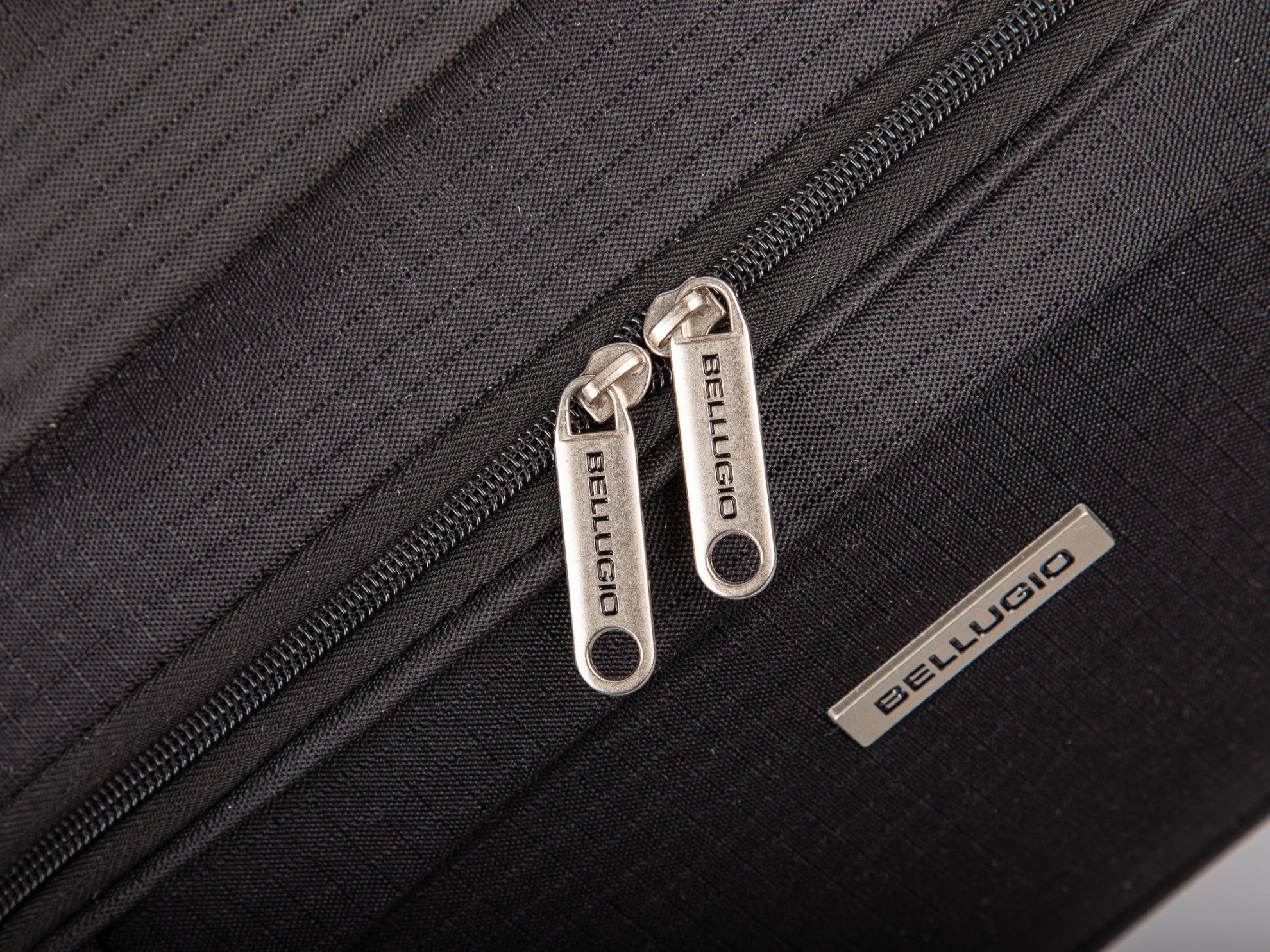 2776222d6d28b13e9a09c2149e94c54e