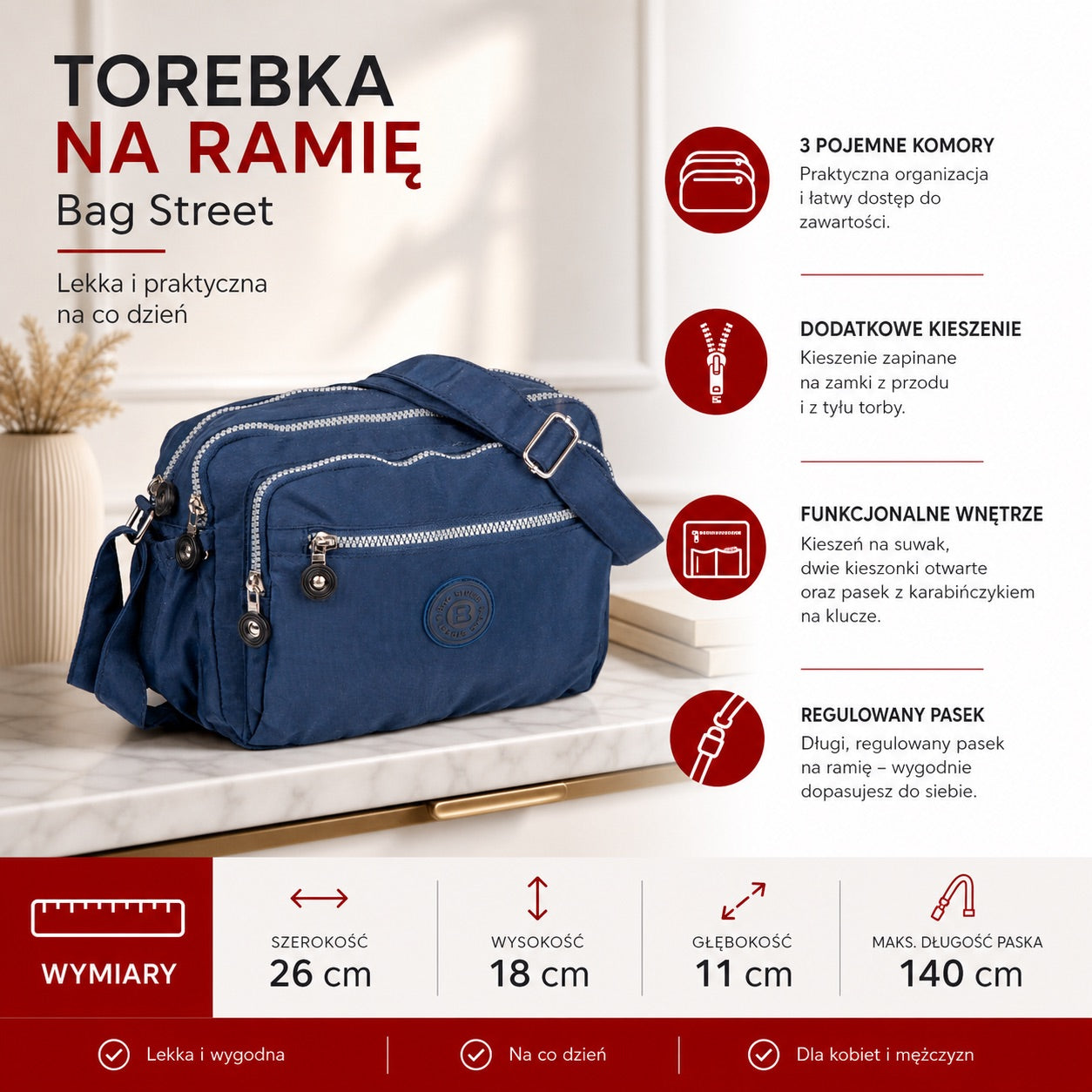 Zdjęcie produktu