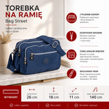 Zdjęcie produktu