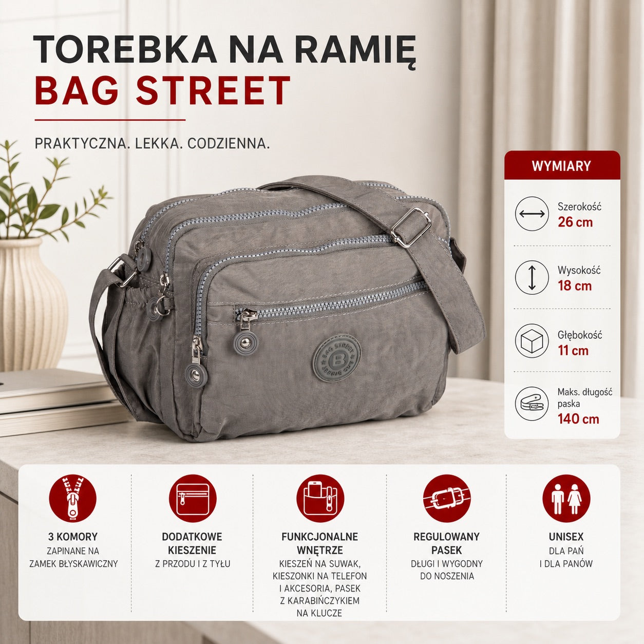 Zdjęcie produktu
