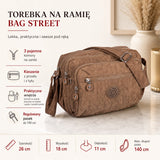 Zdjęcie produktu