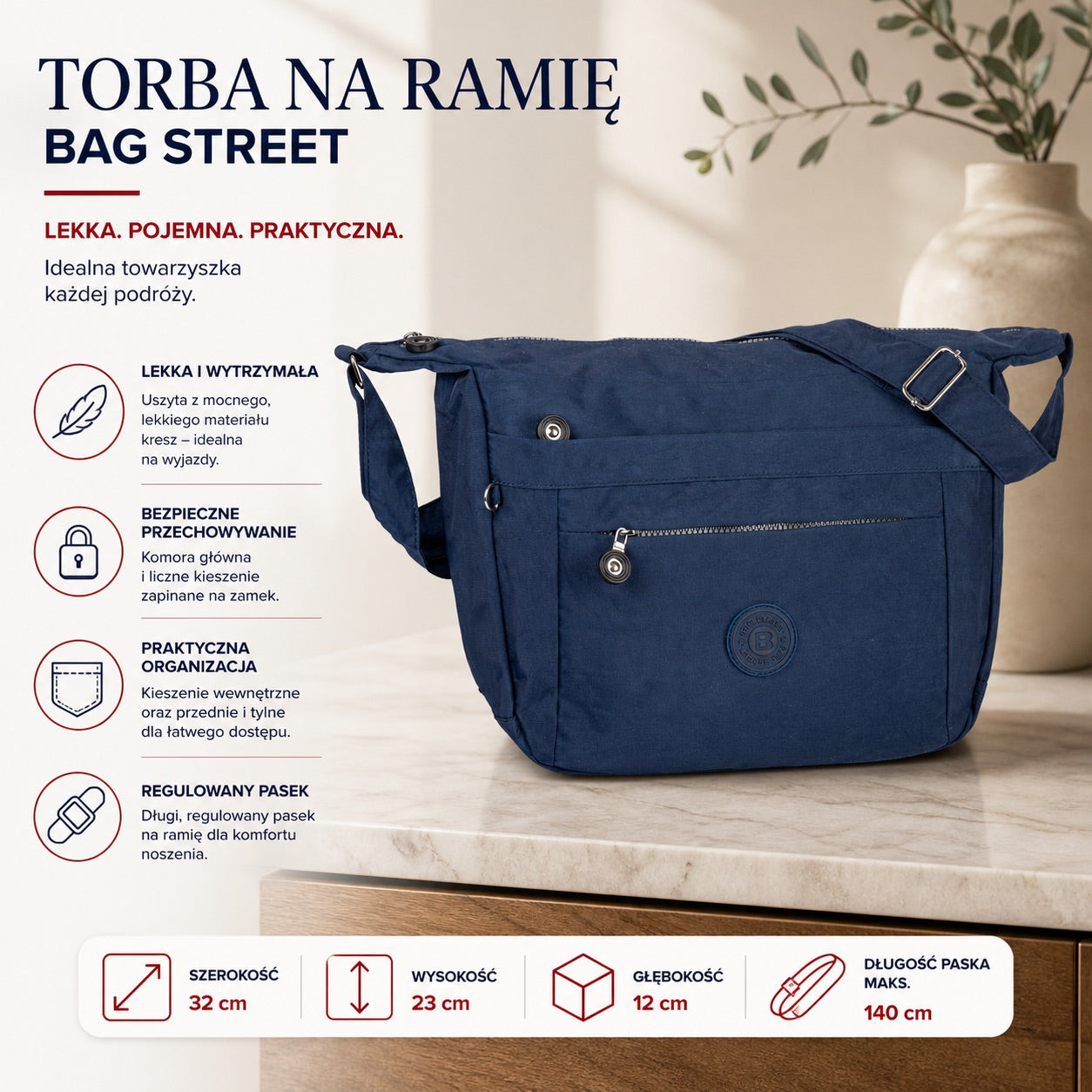 Zdjęcie produktu