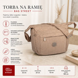 Zdjęcie produktu