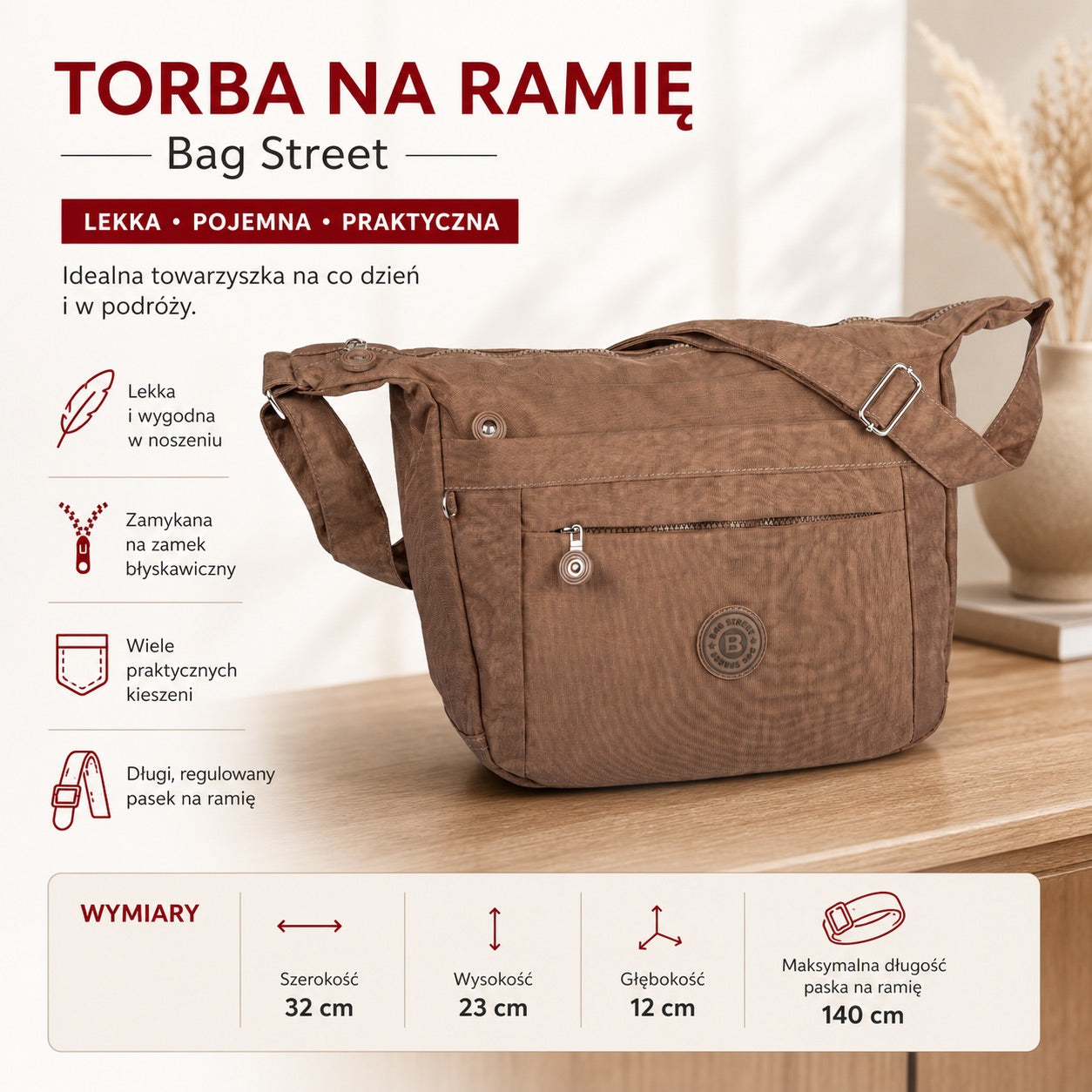 Zdjęcie produktu