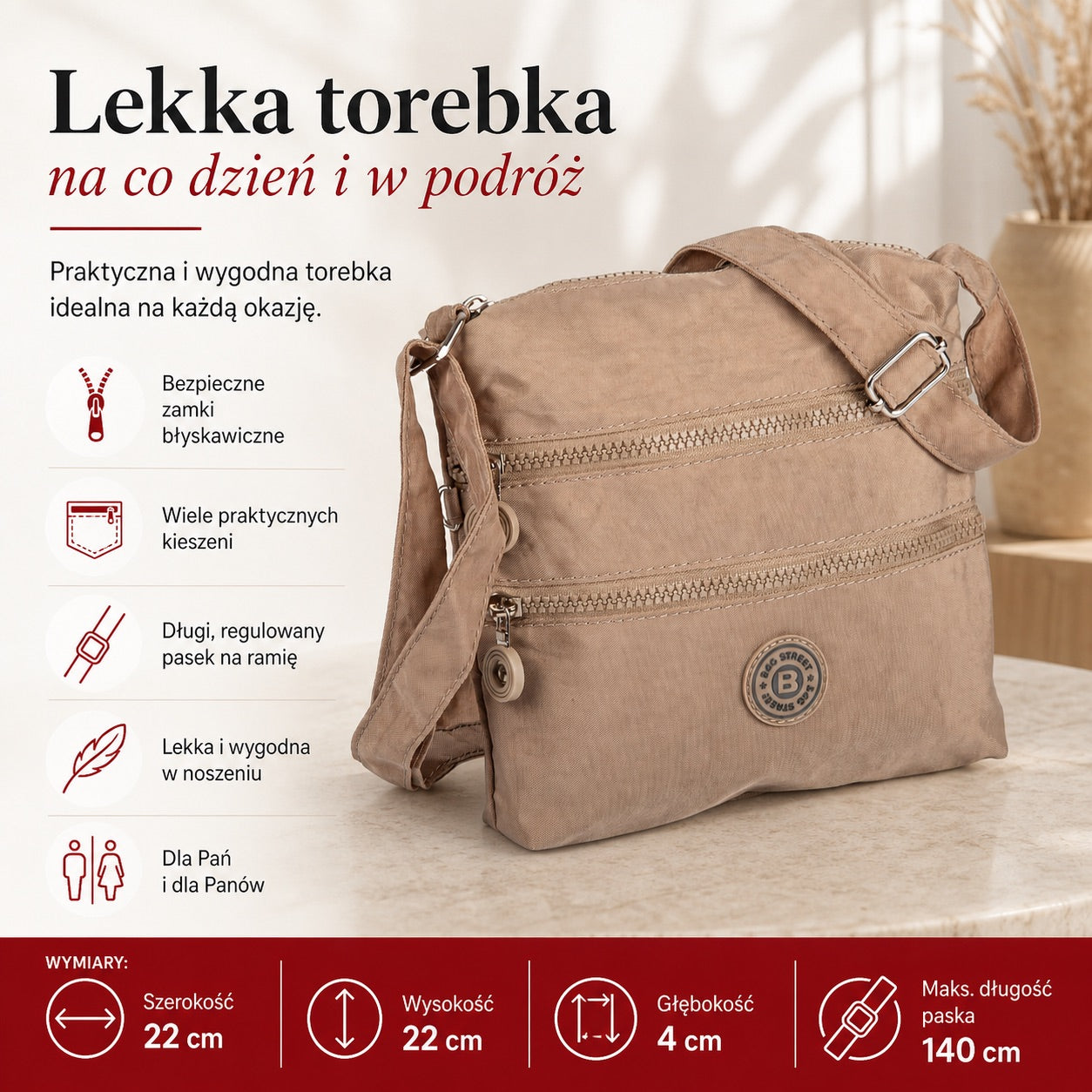 Zdjęcie produktu