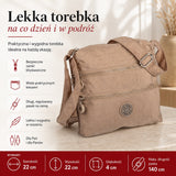Zdjęcie produktu