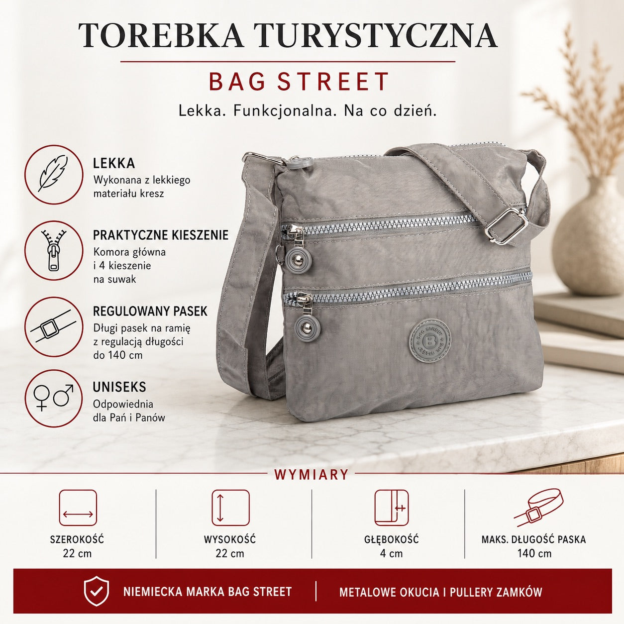 Zdjęcie produktu