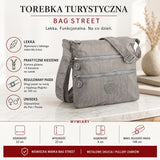 Zdjęcie produktu