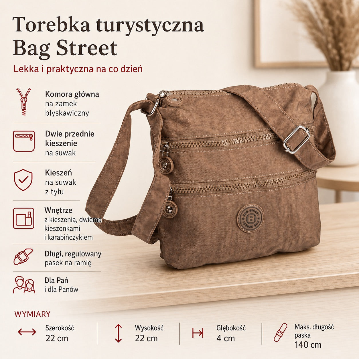 Zdjęcie produktu