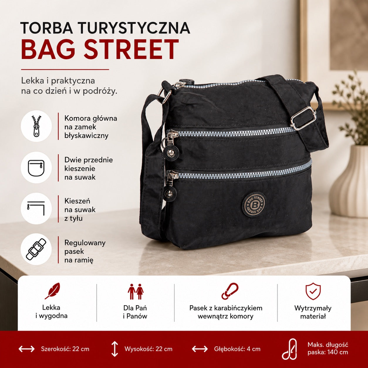 Zdjęcie produktu