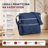 Zdjęcie produktu