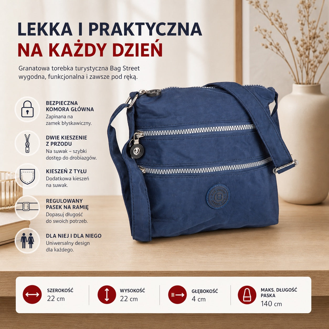 Zdjęcie produktu