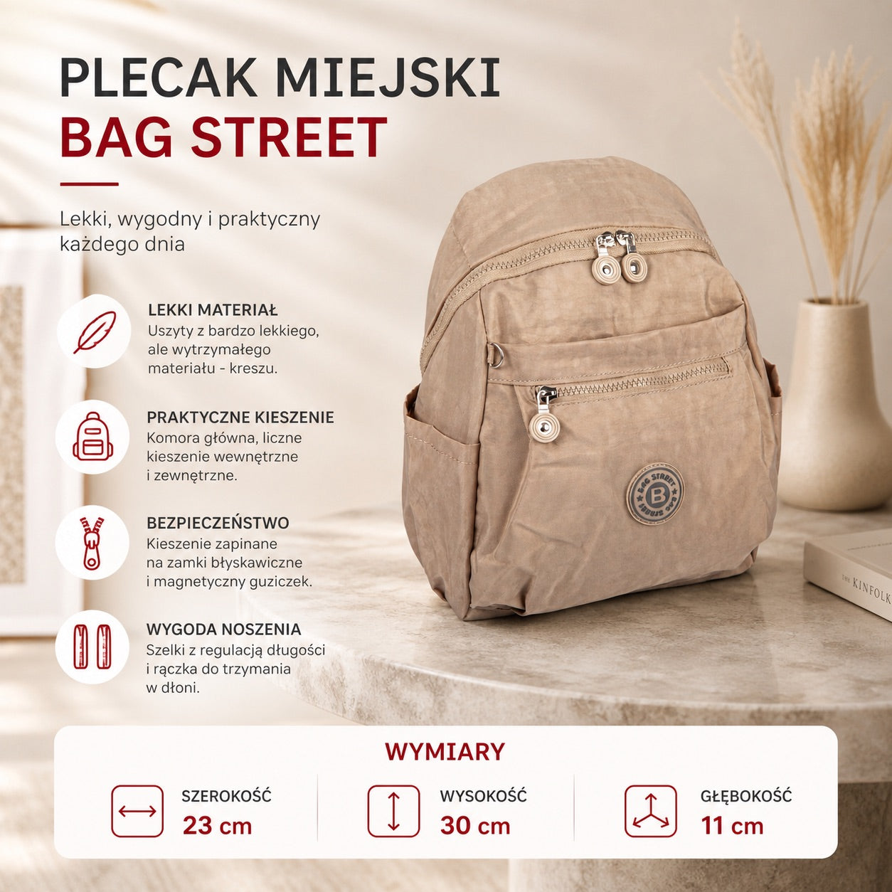 Zdjęcie produktu