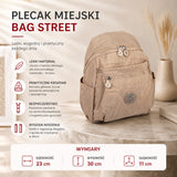 Zdjęcie produktu