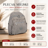 Zdjęcie produktu