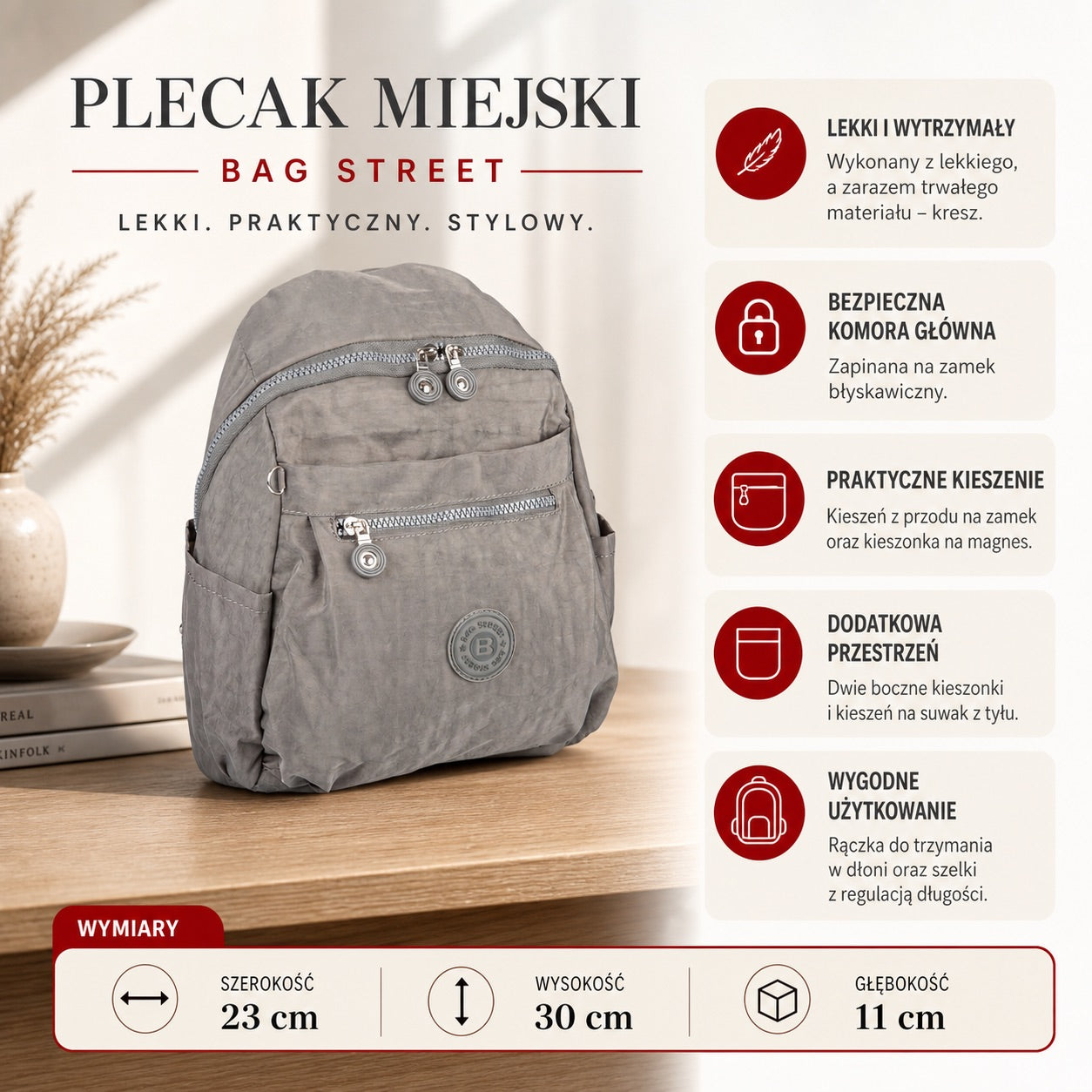 Zdjęcie produktu