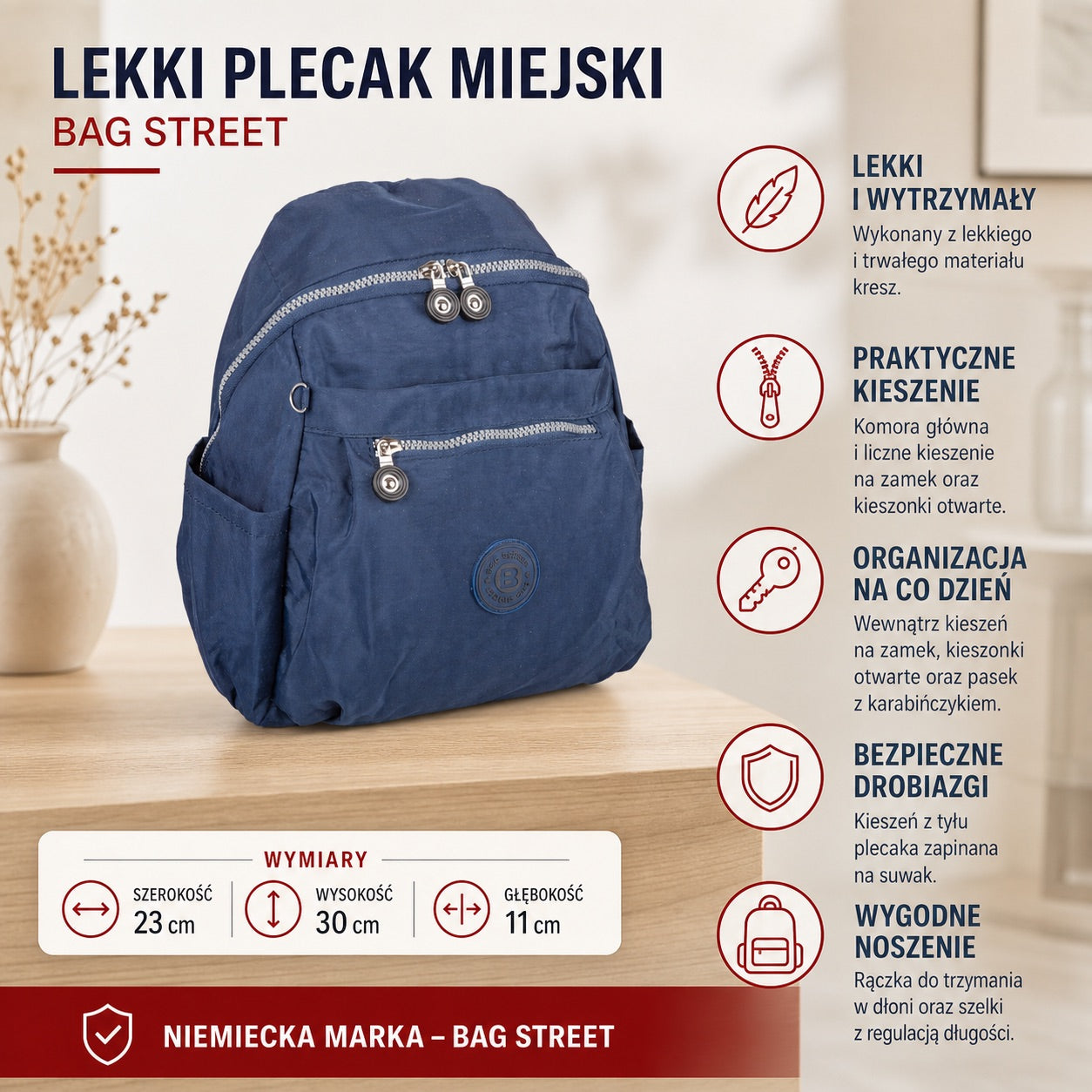Zdjęcie produktu