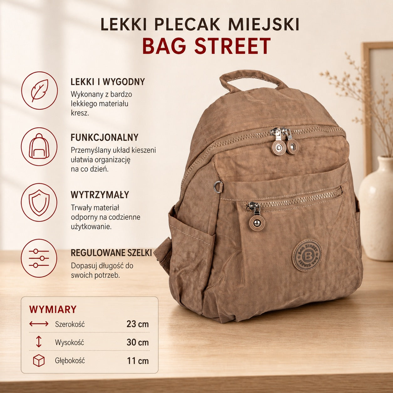 Zdjęcie produktu