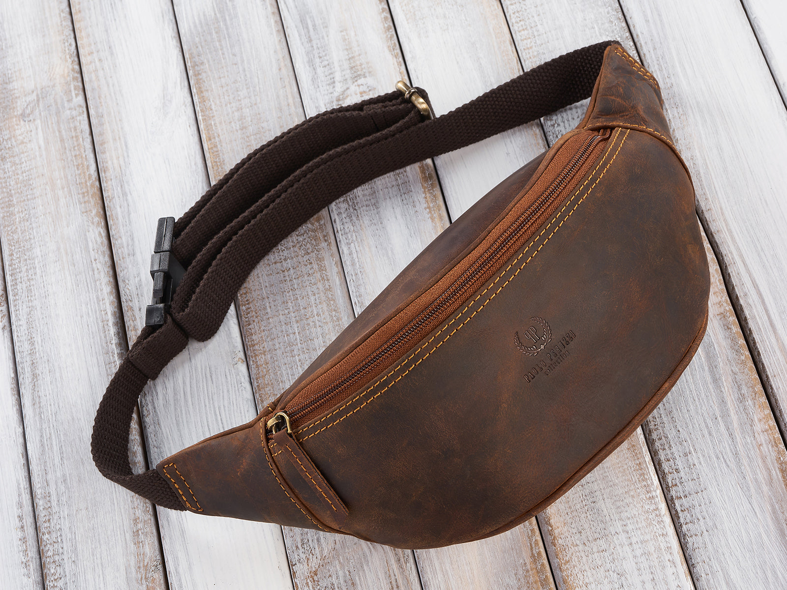 6f79ee1b6ce2a22bc7fdac0cefd40097