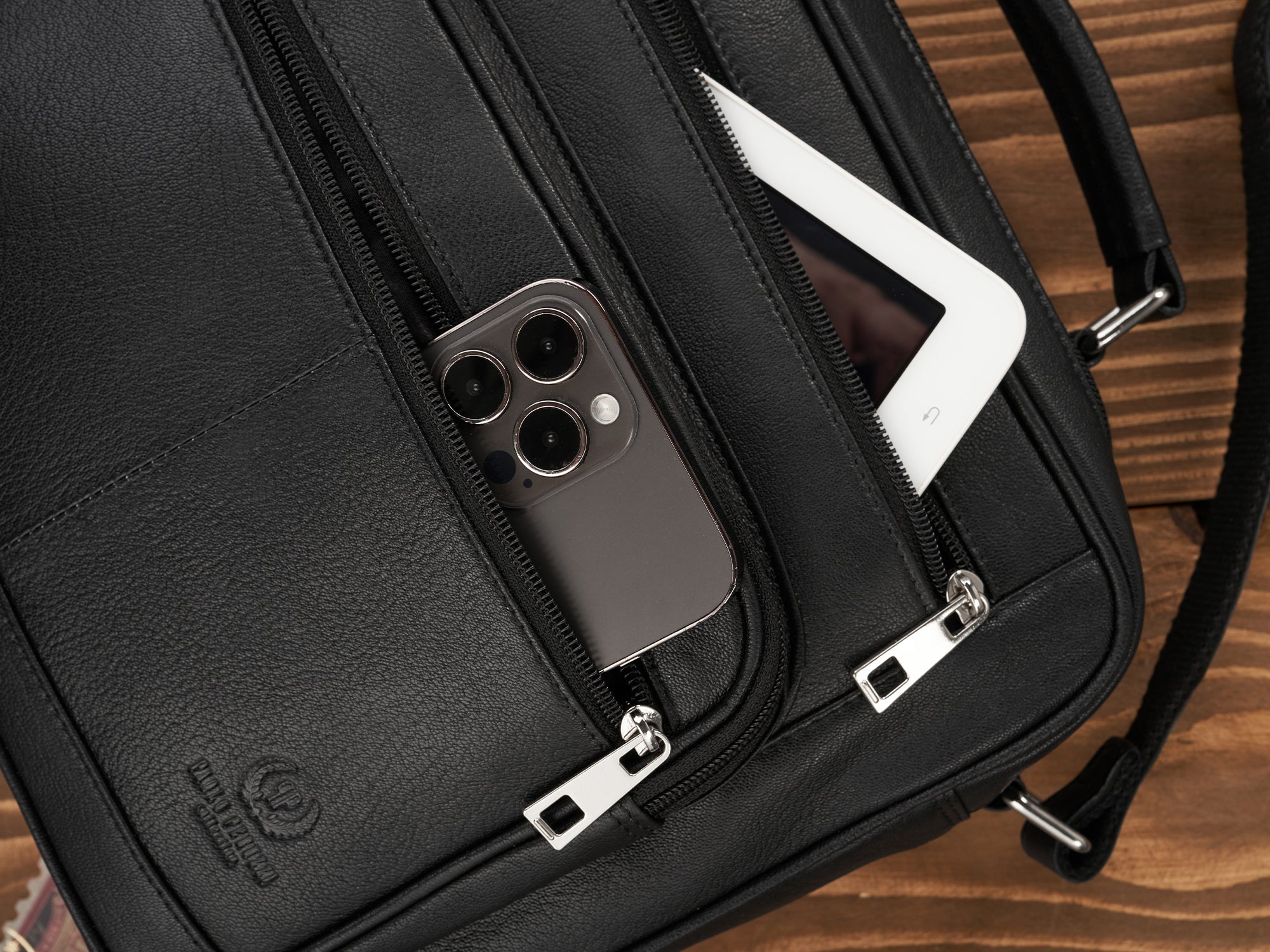 12b0c8c19d86febf9761d8ae6e753aab