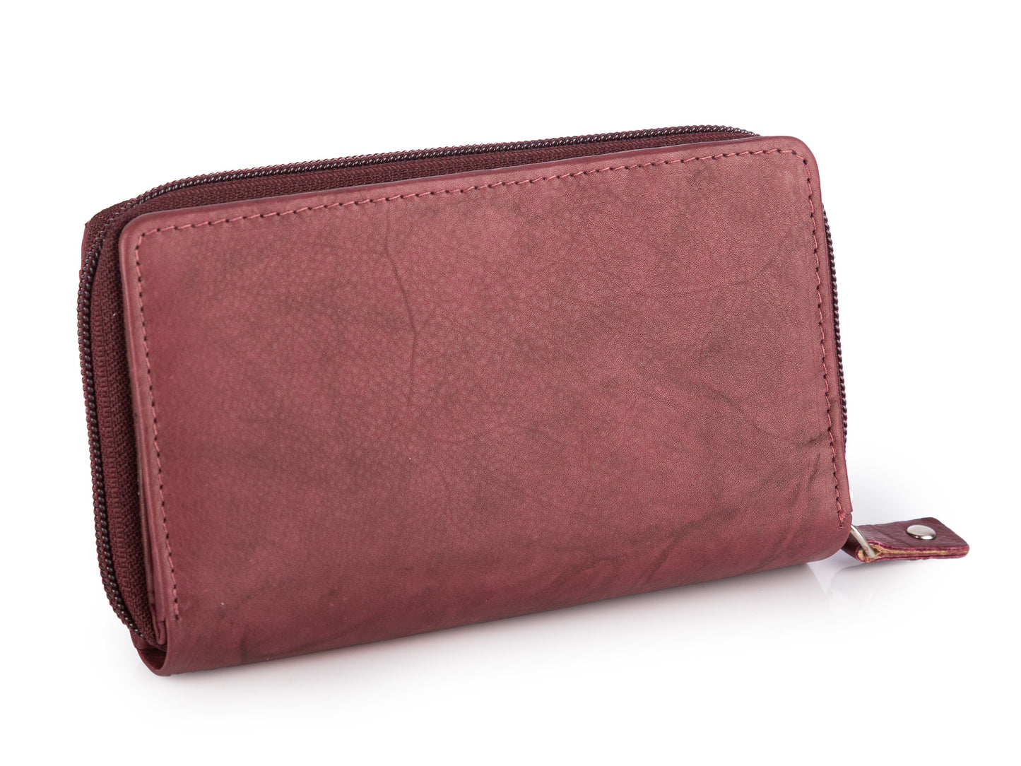 bcba27b9bbd6d2997c1495ef25f3a04a