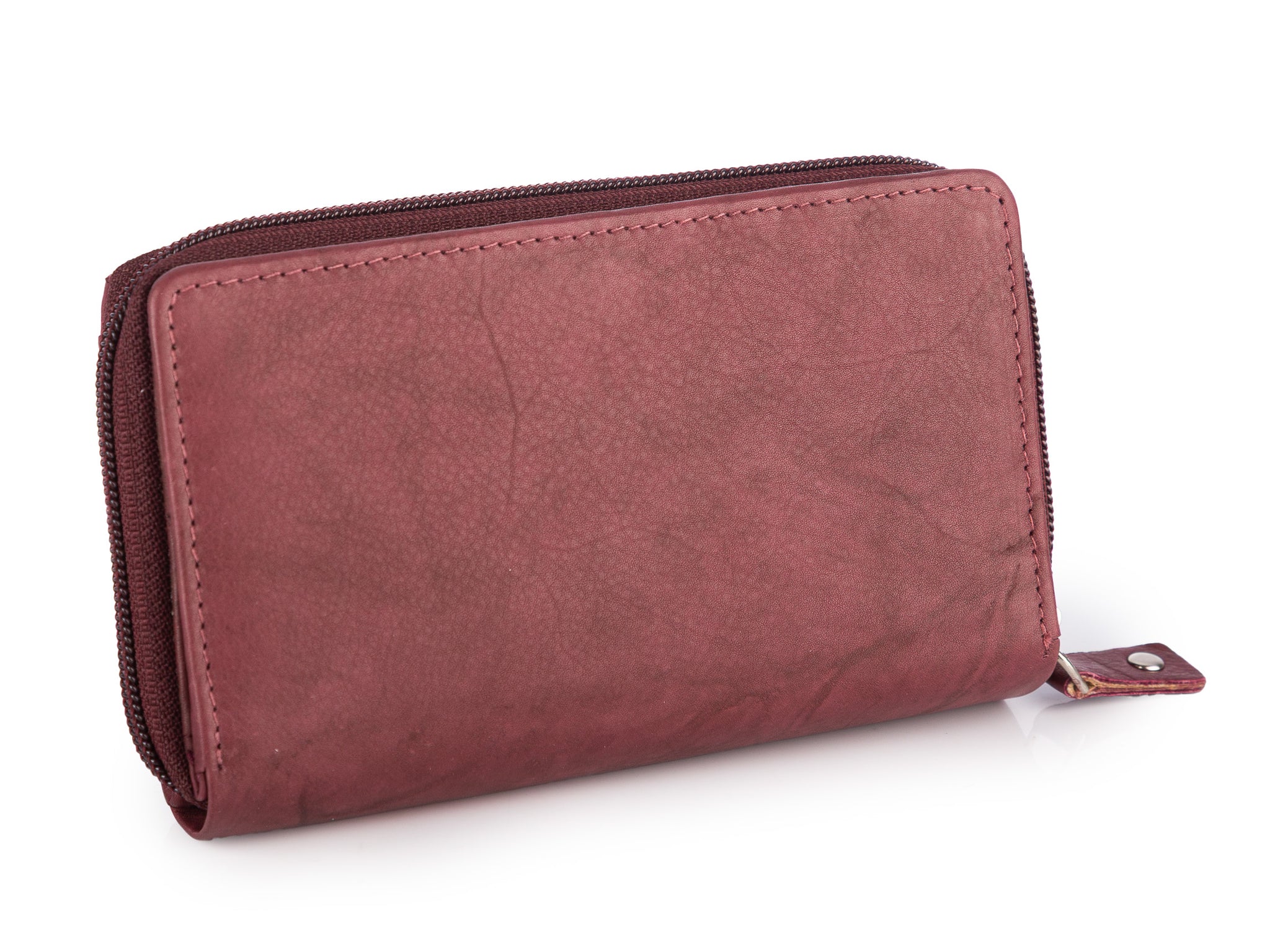 bcba27b9bbd6d2997c1495ef25f3a04a