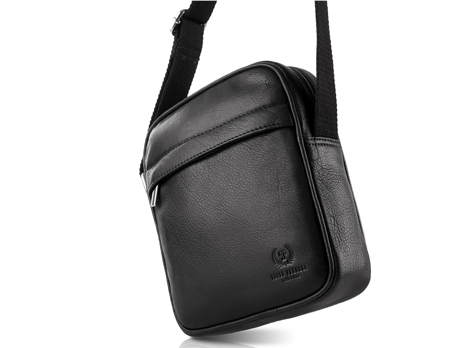 bae4d4dbbfe8115fd5d989a961d064d1