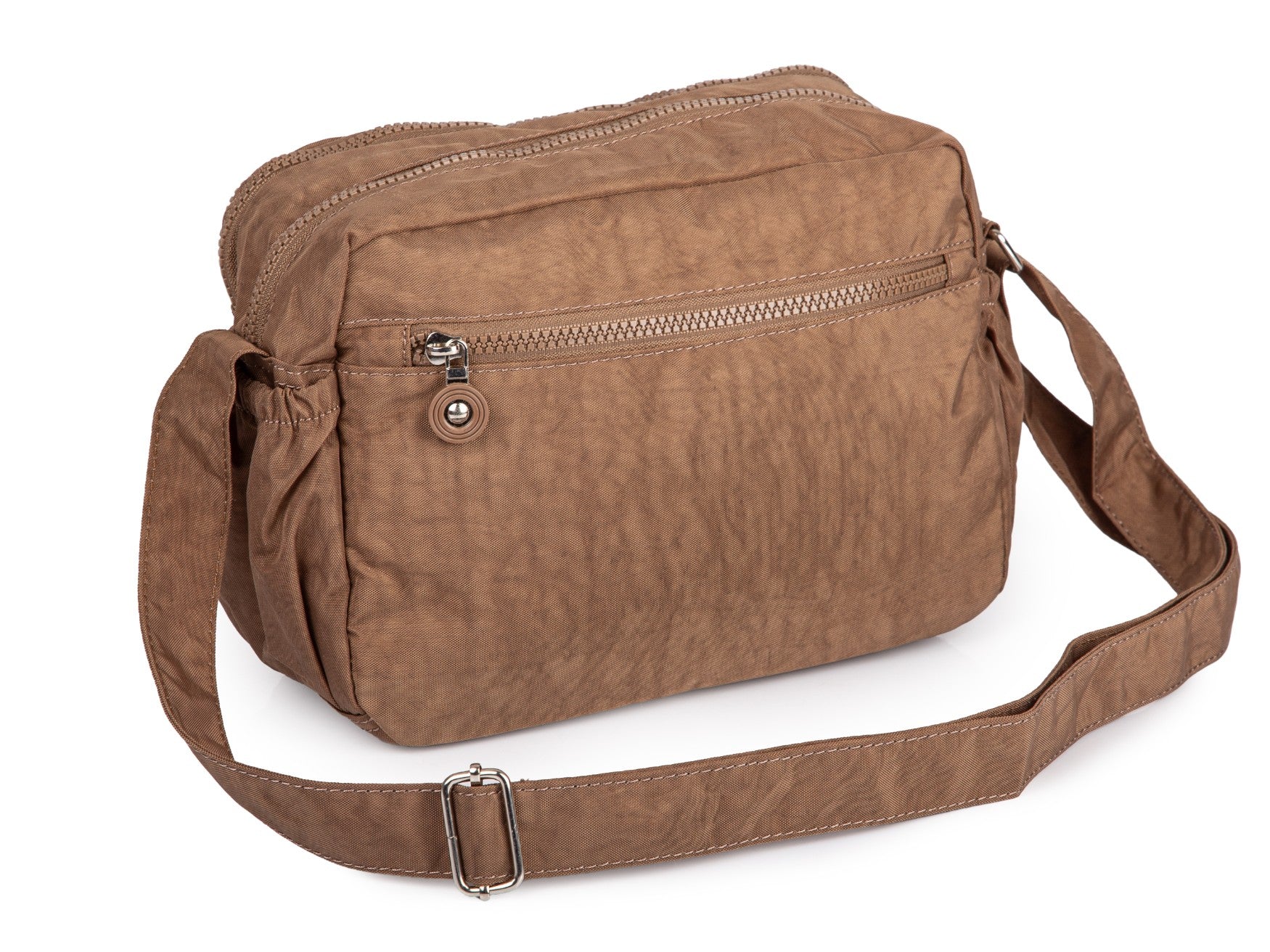 2bbf007f6e095bf246a608b079eb1f86